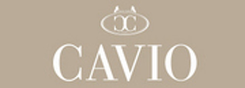 CAVIO