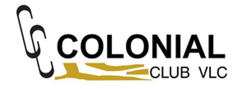 COLONIAL CLUB VLC