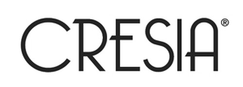 CRESIA
