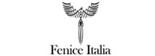 FENICE ITALIA