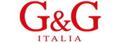 G&G Italia
