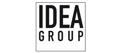 IDEA GROUP