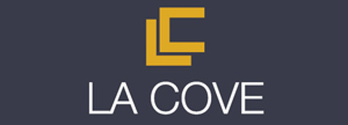LA COVE