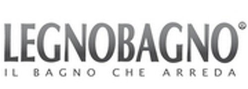 LEGNOBAGNO