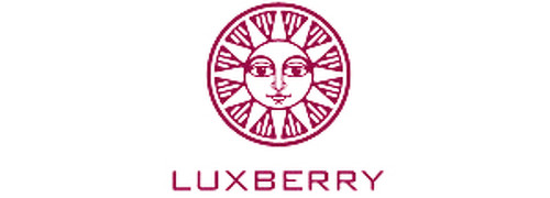 LUXBERRY