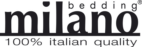 MILANO BEDDING