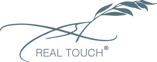 REAL TOUCH