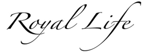 ROYAL LIFE