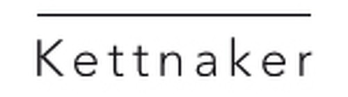 KETTNAKER