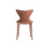 Стул Love mini от VONDOM, VM.CH.DY.14, 1-я фотография мини