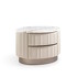 Прикроватная тумбочка Madison от DV HOME COLLECTION, DH.BST.DH.26, 3-я фотография мини