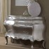 Комод Maison от PIERMARIA, PM.CHD.LT.4, 1-я фотография мини