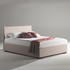 Кровать Malibu от MILANO BEDDING, MB.BD.MB.49, 1-я фотография мини
