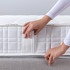 Матрас Relax Comfort 120*200 от KAMASANA, KS.MT.KM.18, 4-я фотография мини