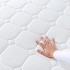 Матрас Relax Comfort 120*200 от KAMASANA, KS.MT.KM.18, 5-я фотография мини