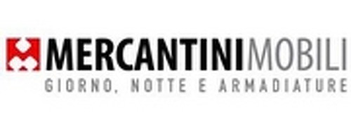 MERCANTINI BY MORETTI COMPACT