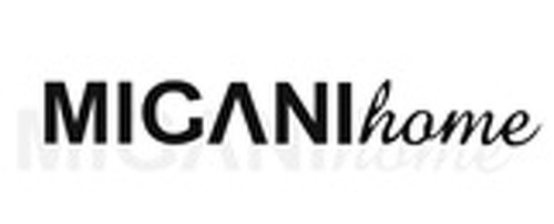 MIGANI