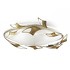 Потолочная люстра Butterfly от MM LAMPADARI, MML.L-3.CLA.291, 1-я фотография мини