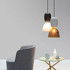 Люстра Pineapple от MM LAMPADARI, MML.L-3.MM.43, 3-я фотография мини
