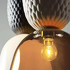 Люстра Pineapple от MM LAMPADARI, MML.L-3.MM.43, 2-я фотография мини