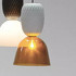 Люстра Pineapple от MM LAMPADARI, MML.L-3.MM.43, 1-я фотография мини