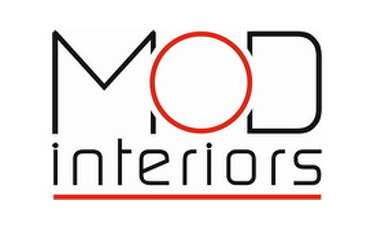 MOD INTERIORS