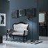 Диван двухместный от GIORGIO CASA, GC.SF2.MV.65, 1-я фотография мини