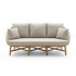 Диван Alaska от SKYLINE DESIGN, SL.SF.AK.3, 2-я фотография мини