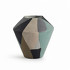 Ваза отделка керамика от MOD INTERIORS, MDI.VS.ACS.74, 1-я фотография мини