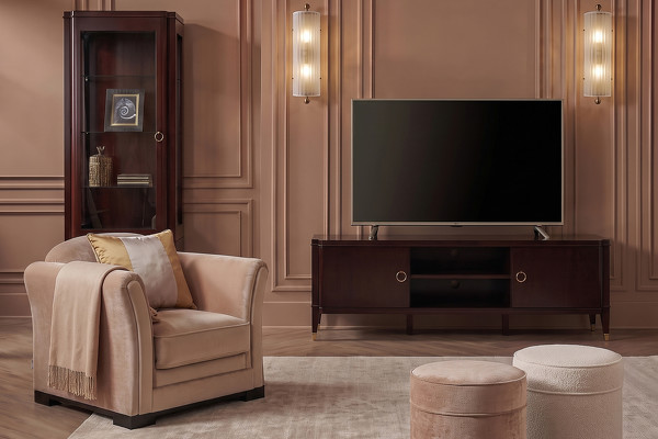 Гостиная, арт. FB.MD.705, FRATELLI BARRI