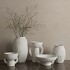 Декоративная тарелка отделка керамика от MOD INTERIORS, MDI.VS.ACS.28, 3-я фотография мини