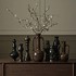 Декоративный элемент отделка керамика от MOD INTERIORS, MDI.DEL.ACS.35, 3-я фотография мини