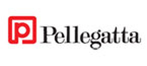 PELLEGATTA