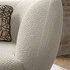 Кушетка Bold от PRIANERA, PA.LG.PA.281, 2-я фотография мини