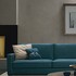 Модульный диван Cozy от PRIANERA, PA.SF.PA.314, 2-я фотография мини