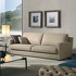 Диван-кровать 3-местный Cozy от PRIANERA, PA.S-B.PA.335, 1-я фотография мини