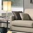 Диван-кровать 3-местный Cozy от PRIANERA, PA.S-B.PA.335, 2-я фотография мини