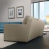 Диван-кровать 3-местный Cozy от PRIANERA, PA.S-B.PA.335, 4-я фотография мини