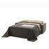 Диван-кровать Prince от MILANO BEDDING, MB.SF.MB.23, 5-я фотография мини