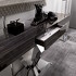 Консоль Ritz от DV HOME COLLECTION, DH.CS.DH.61, 3-я фотография мини