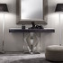 Консоль Ritz от DV HOME COLLECTION, DH.CS.DH.61, 1-я фотография мини