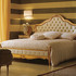 Кровать Gemma от CORTE ZARI, CZ.BD.CZ.251, 4-я фотография мини