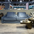 Диван Sari LC отделка ткань кат. B, CM от MOD INTERIORS, MDI.SF.TEL.552, 1-я фотография мини
