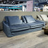Диван Sari LC отделка ткань кат. B, CM от MOD INTERIORS, MDI.SF.TEL.552, 2-я фотография мини