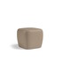 Пуфик Kind от GIORGIO CASA, GC.ST.AT.188, 1-я фотография мини