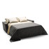 Диван-кровать Shorter от MILANO BEDDING, MB.SF.MB.24, 2-я фотография мини