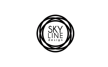 SKYLINE DESIGN