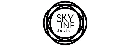 SKYLINE DESIGN