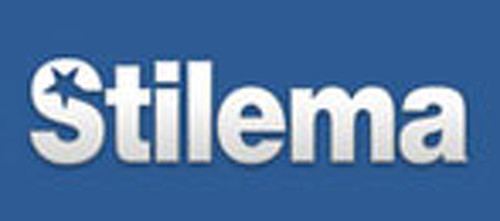 STILEMA