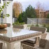 Стул Brafta от SKYLINE DESIGN, SL.CH.SK.283, 2-я фотография мини